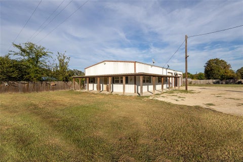 Tiny photo for 6792 N State Highway 19, Emory, TX 75440 (MLS # 21395445)