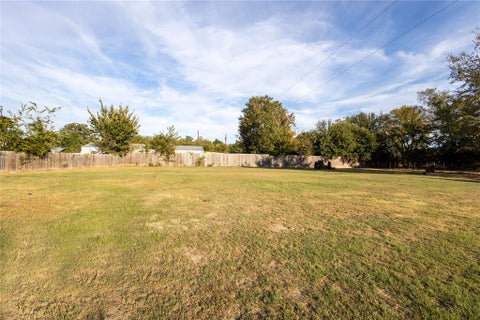 Tiny photo for 6792 N State Highway 19, Emory, TX 75440 (MLS # 21395445)