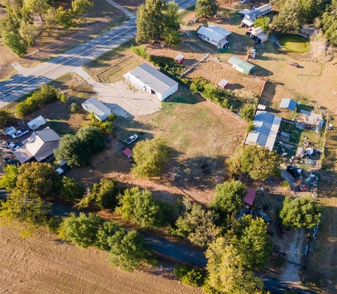 Tiny photo for 6792 N State Highway 19, Emory, TX 75440 (MLS # 21395445)