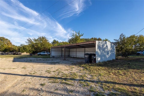 Tiny photo for 6792 N State Highway 19, Emory, TX 75440 (MLS # 21395445)