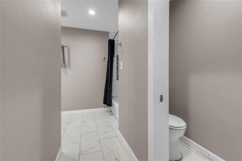 Tiny photo for 6792 N State Highway 19, Emory, TX 75440 (MLS # 21395445)