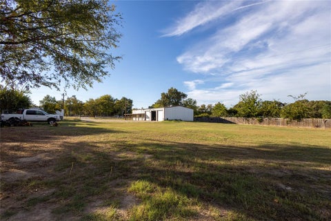 Tiny photo for 6792 N State Highway 19, Emory, TX 75440 (MLS # 21395445)