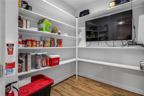 Tiny photo for 6792 N State Highway 19, Emory, TX 75440 (MLS # 21395445)
