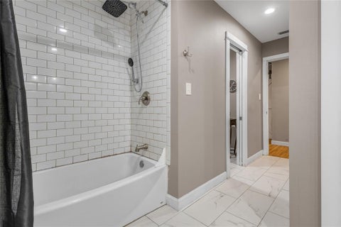 Tiny photo for 6792 N State Highway 19, Emory, TX 75440 (MLS # 21395445)