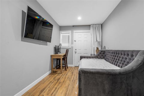 Tiny photo for 6792 N State Highway 19, Emory, TX 75440 (MLS # 21395445)