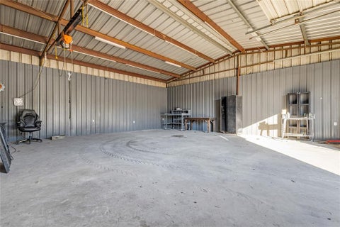 Tiny photo for 6792 N State Highway 19, Emory, TX 75440 (MLS # 21395445)