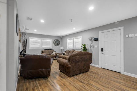 Tiny photo for 6792 N State Highway 19, Emory, TX 75440 (MLS # 21395445)