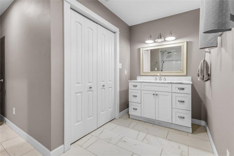 Tiny photo for 6792 N State Highway 19, Emory, TX 75440 (MLS # 21395445)