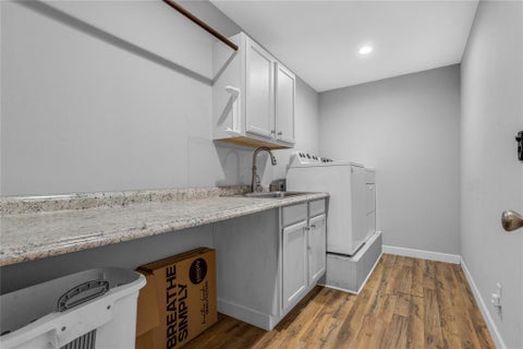 Tiny photo for 6792 N State Highway 19, Emory, TX 75440 (MLS # 21395445)