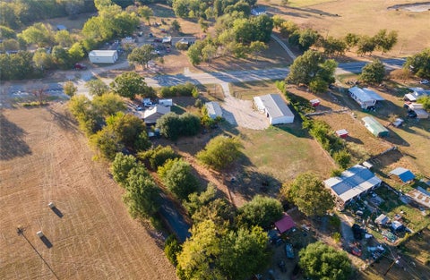 Tiny photo for 6792 N State Highway 19, Emory, TX 75440 (MLS # 21395445)