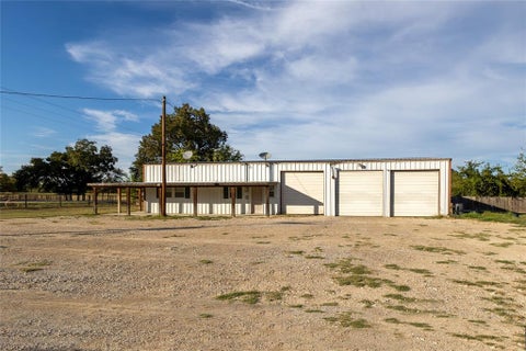 Tiny photo for 6792 N State Highway 19, Emory, TX 75440 (MLS # 21395445)