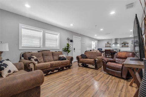 Photo of 6792 N State Highway 19, Emory, TX 75440 (MLS # 21395445)