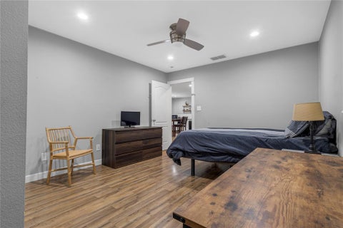 Tiny photo for 6792 N State Highway 19, Emory, TX 75440 (MLS # 21395445)