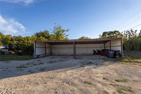 Tiny photo for 6792 N State Highway 19, Emory, TX 75440 (MLS # 21395445)