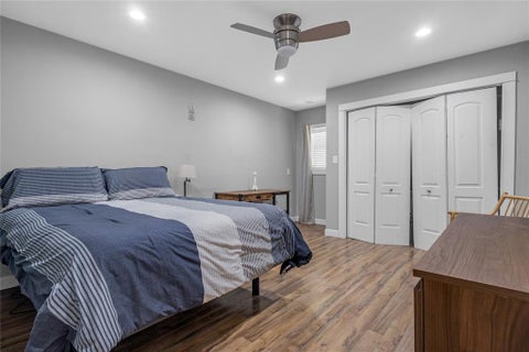 Tiny photo for 6792 N State Highway 19, Emory, TX 75440 (MLS # 21395445)