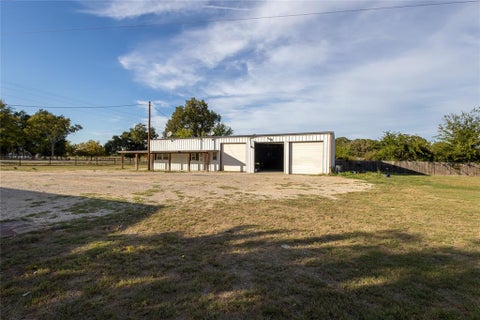 Tiny photo for 6792 N State Highway 19, Emory, TX 75440 (MLS # 21395445)