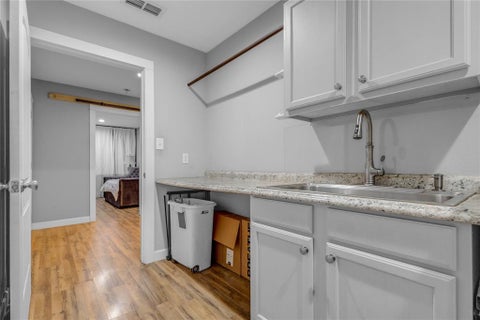 Tiny photo for 6792 N State Highway 19, Emory, TX 75440 (MLS # 21395445)