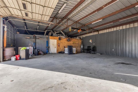 Tiny photo for 6792 N State Highway 19, Emory, TX 75440 (MLS # 21395445)