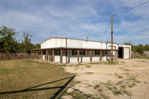 Tiny photo for 6792 N State Highway 19, Emory, TX 75440 (MLS # 21395445)
