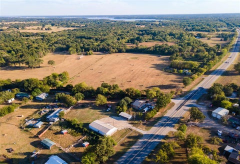 Tiny photo for 6792 N State Highway 19, Emory, TX 75440 (MLS # 21395445)