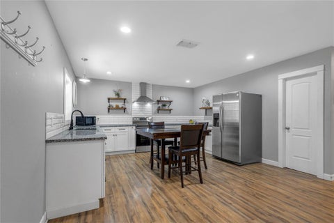 Tiny photo for 6792 N State Highway 19, Emory, TX 75440 (MLS # 21395445)