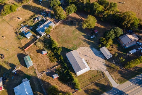 Tiny photo for 6792 N State Highway 19, Emory, TX 75440 (MLS # 21395445)