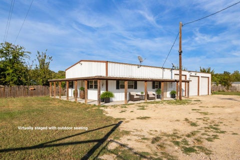 Tiny photo for 6792 N State Highway 19, Emory, TX 75440 (MLS # 21395445)