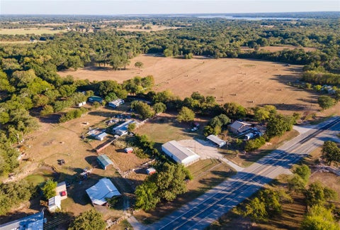 Tiny photo for 6792 N State Highway 19, Emory, TX 75440 (MLS # 21395445)