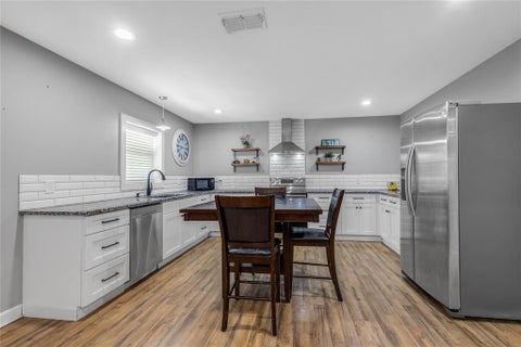 Tiny photo for 6792 N State Highway 19, Emory, TX 75440 (MLS # 21395445)