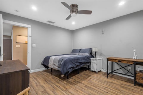 Tiny photo for 6792 N State Highway 19, Emory, TX 75440 (MLS # 21395445)