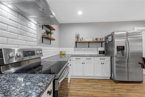 Tiny photo for 6792 N State Highway 19, Emory, TX 75440 (MLS # 21395445)