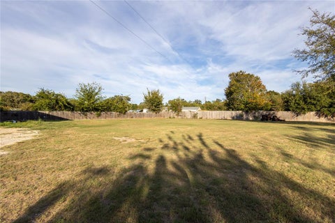 Tiny photo for 6792 N State Highway 19, Emory, TX 75440 (MLS # 21395445)