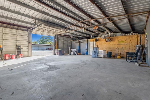 Tiny photo for 6792 N State Highway 19, Emory, TX 75440 (MLS # 21395445)