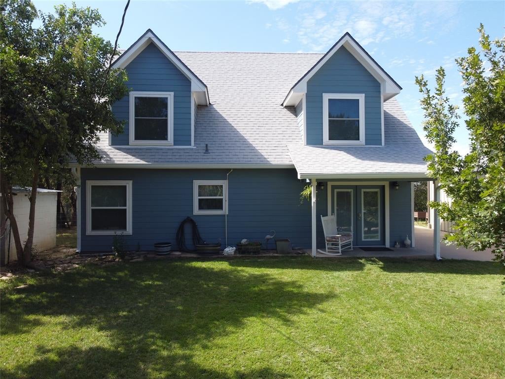 117 Mckee Street