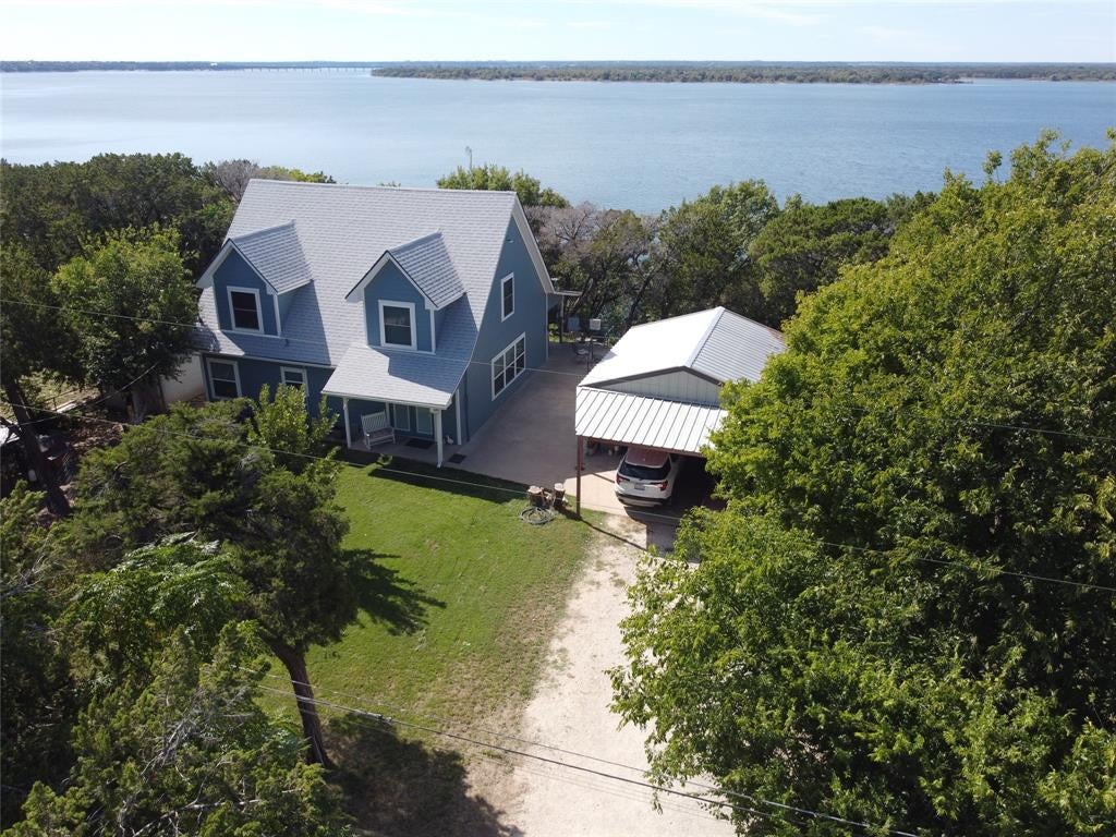 117 Mckee Street