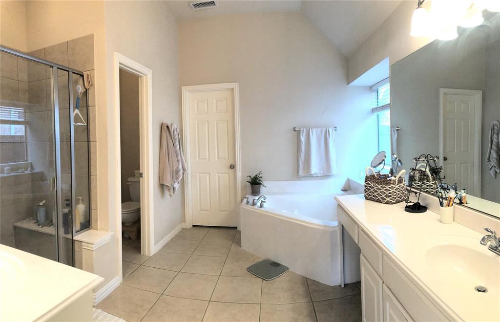 Village Park Ph 1a - Residential Lease