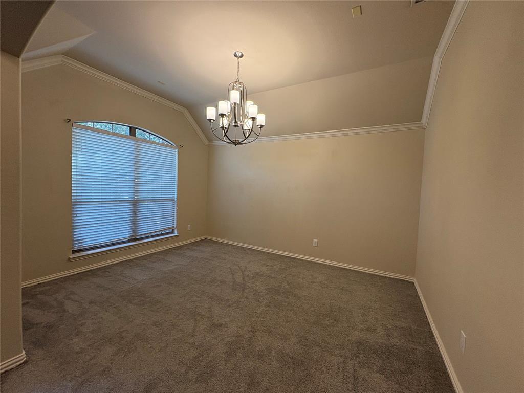 Village Park Ph 1a - Residential Lease