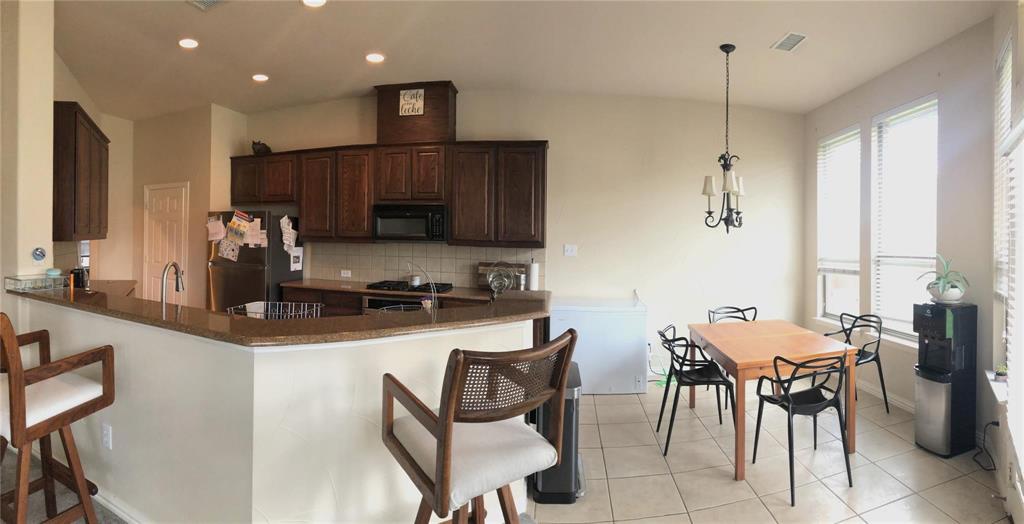 Village Park Ph 1a - Residential Lease