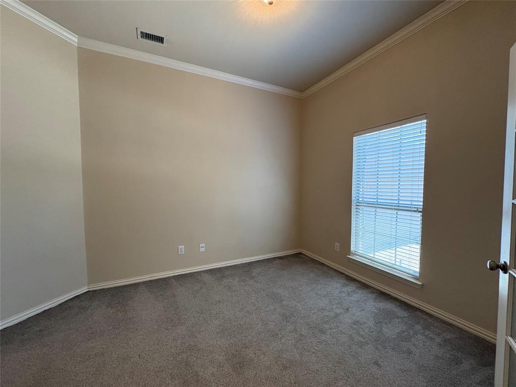 Village Park Ph 1a - Residential Lease