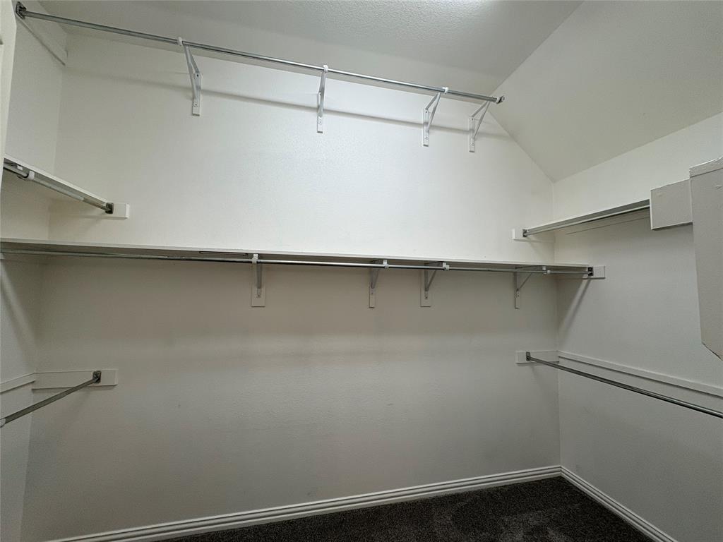 Village Park Ph 1a - Residential Lease