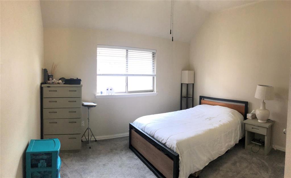 Village Park Ph 1a - Residential Lease