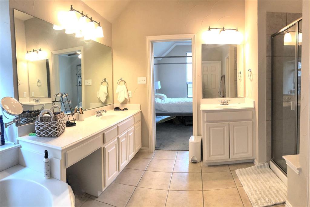 Village Park Ph 1a - Residential Lease