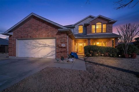 3066 Stoney Hollow Lane Rockwall TX 75087