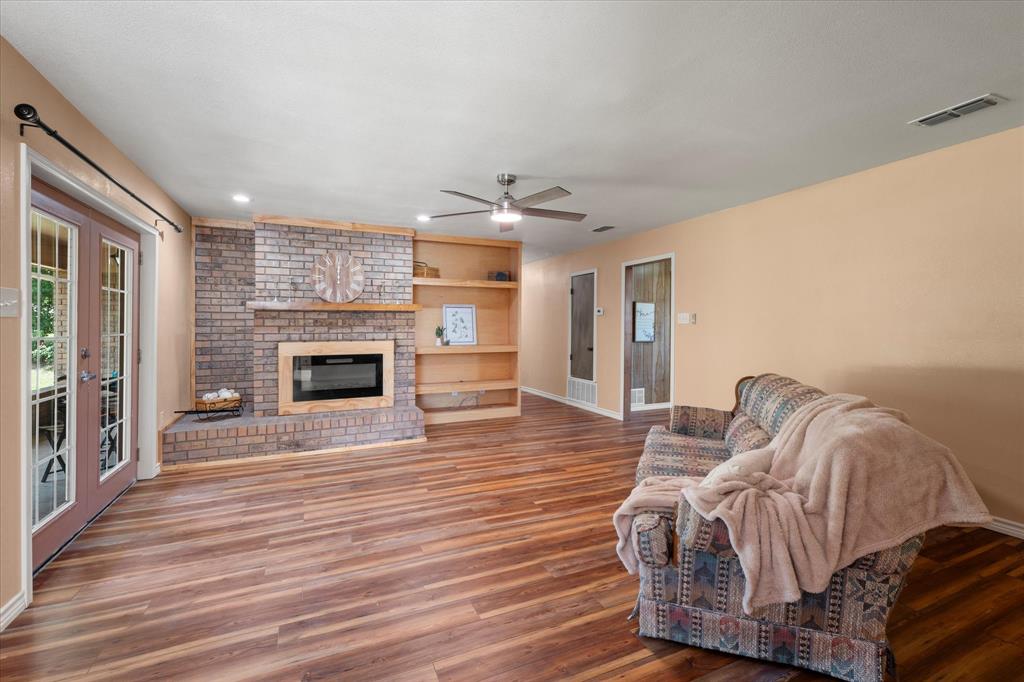 314 Cedar Street