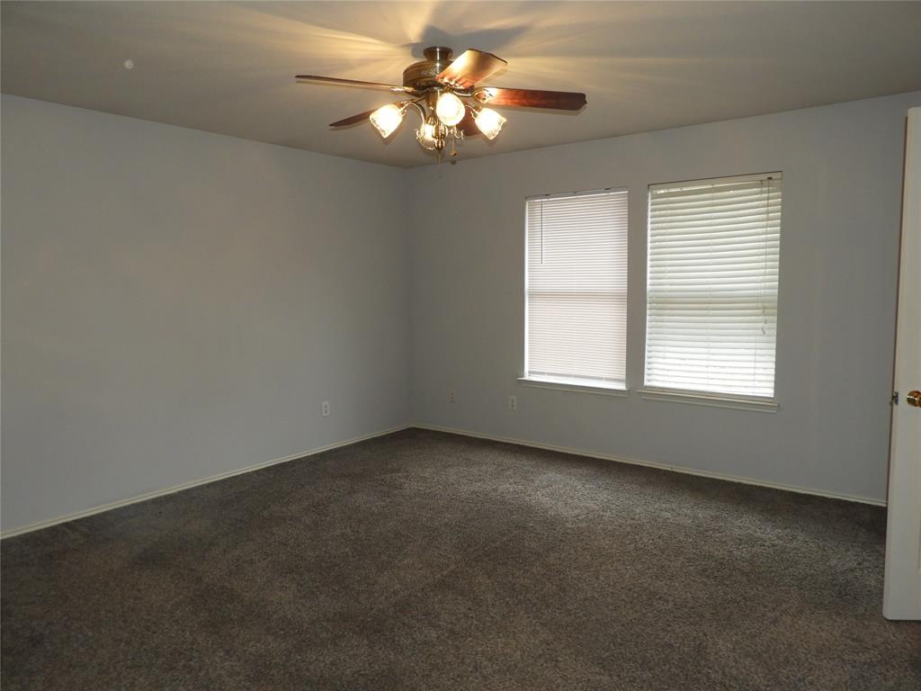 High Pointe Ph 5a - Residential Lease