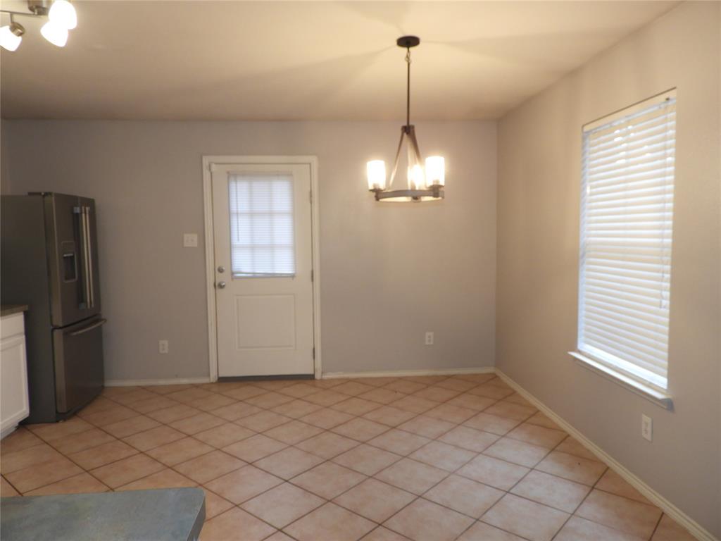 High Pointe Ph 5a - Residential Lease