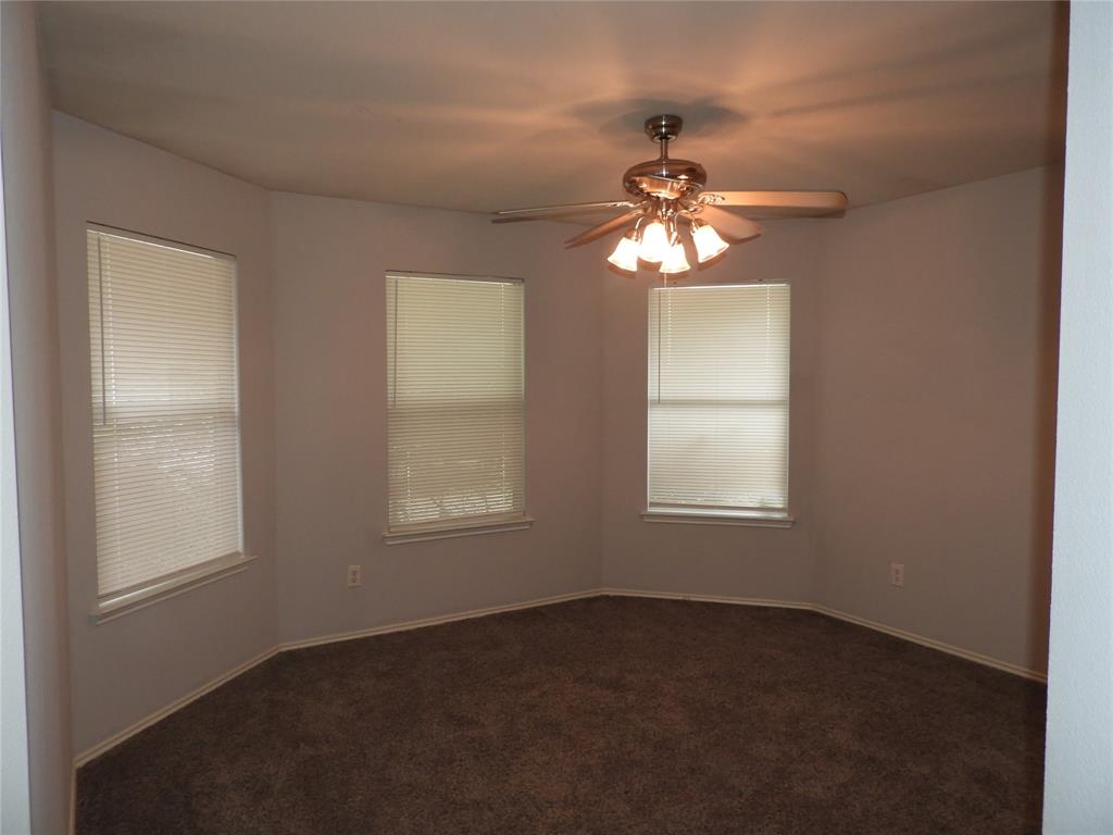 High Pointe Ph 5a - Residential Lease