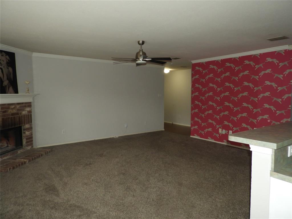 High Pointe Ph 5a - Residential Lease