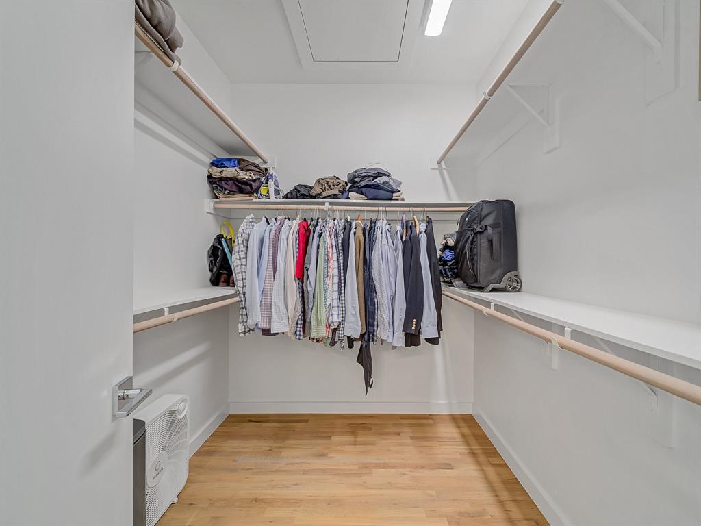 1510 Washington Townhomes PH I &II - Residential