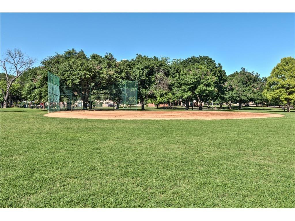 1510 Washington Townhomes PH I &II - Residential